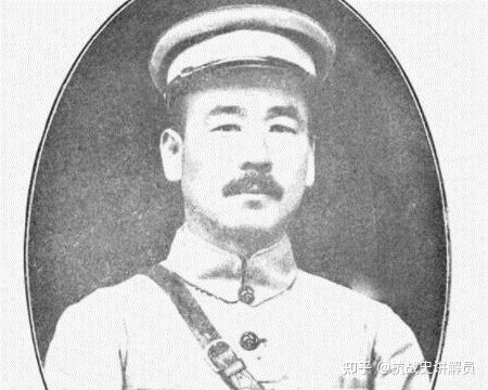 为什么不枪毙李培基,毕竟他造成1942河南死了这么多人?