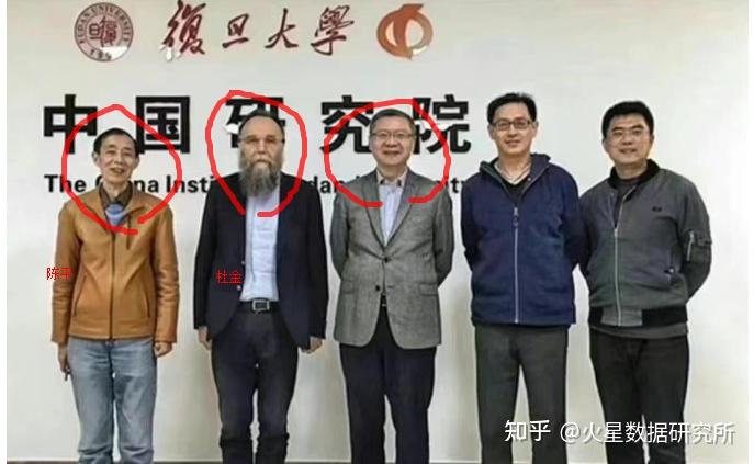 为什么俄罗斯会没收中银租赁17架飞机?
