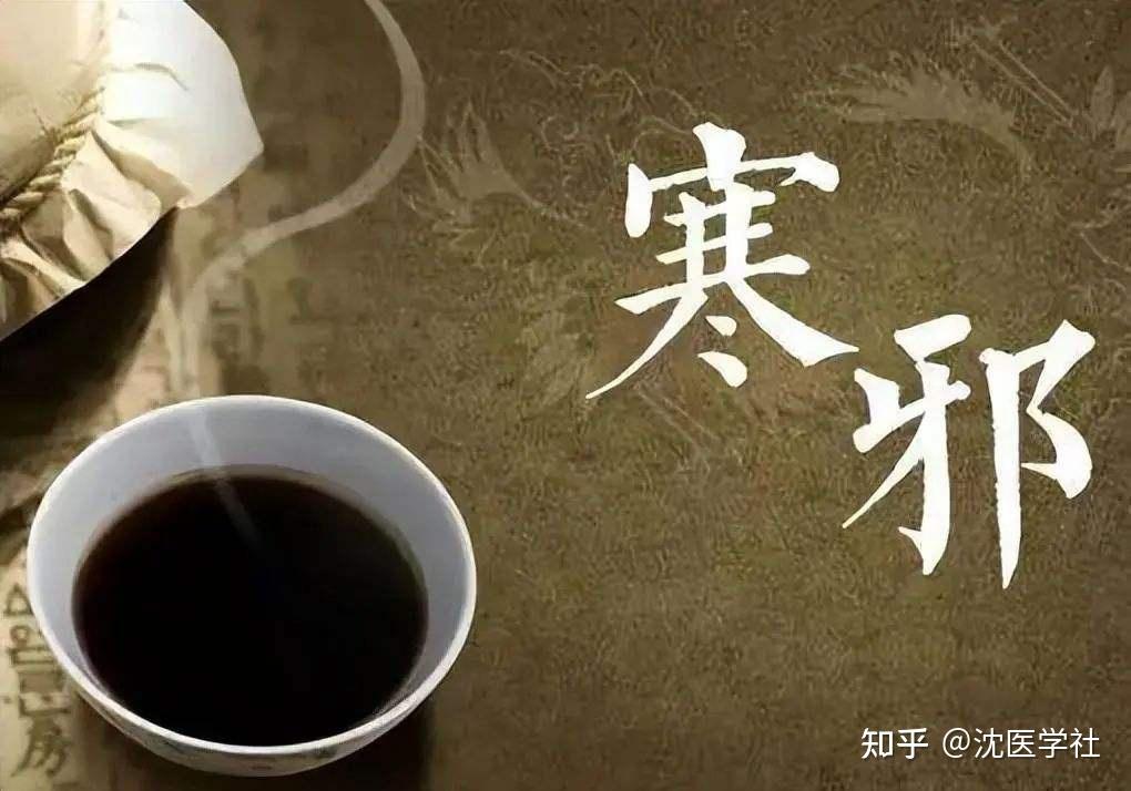 寒邪就是刮骨刀！一张散寒方，简单4味药，专治腰疼 腿疼，关节炎 - 知乎