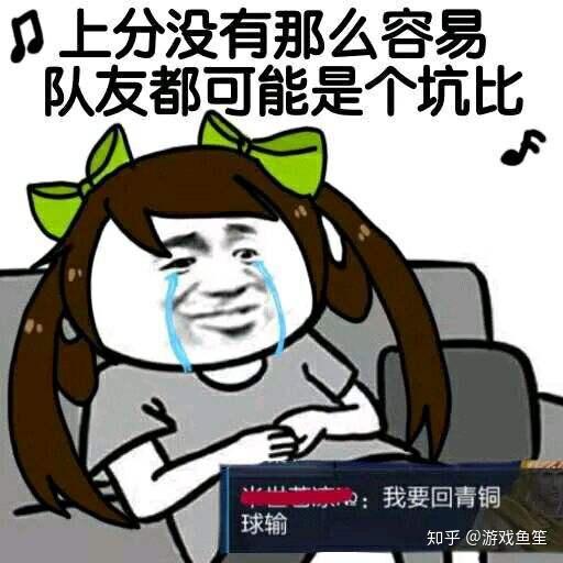 怎么样让自己哭起来 v2-0e54001fe0c4afe4bc038c1610cdae54_r.jpg