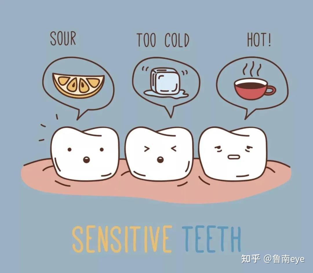 牙齿出现这些症状，说明你有牙周炎！_凤凰网视频_凤凰网