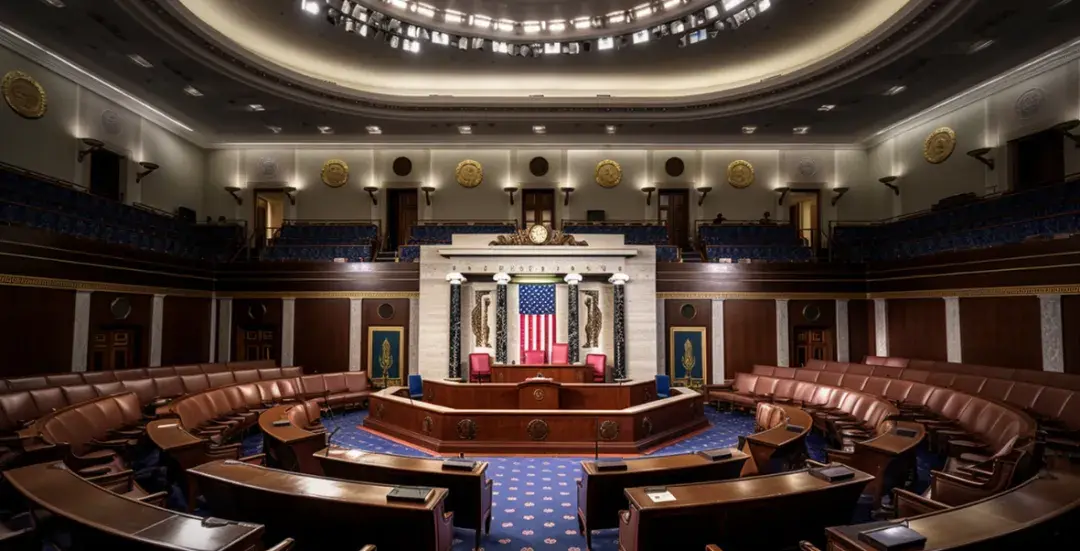 麻省理工和哈佛校长捐款风波:揭秘亿万捐赠背后的真相