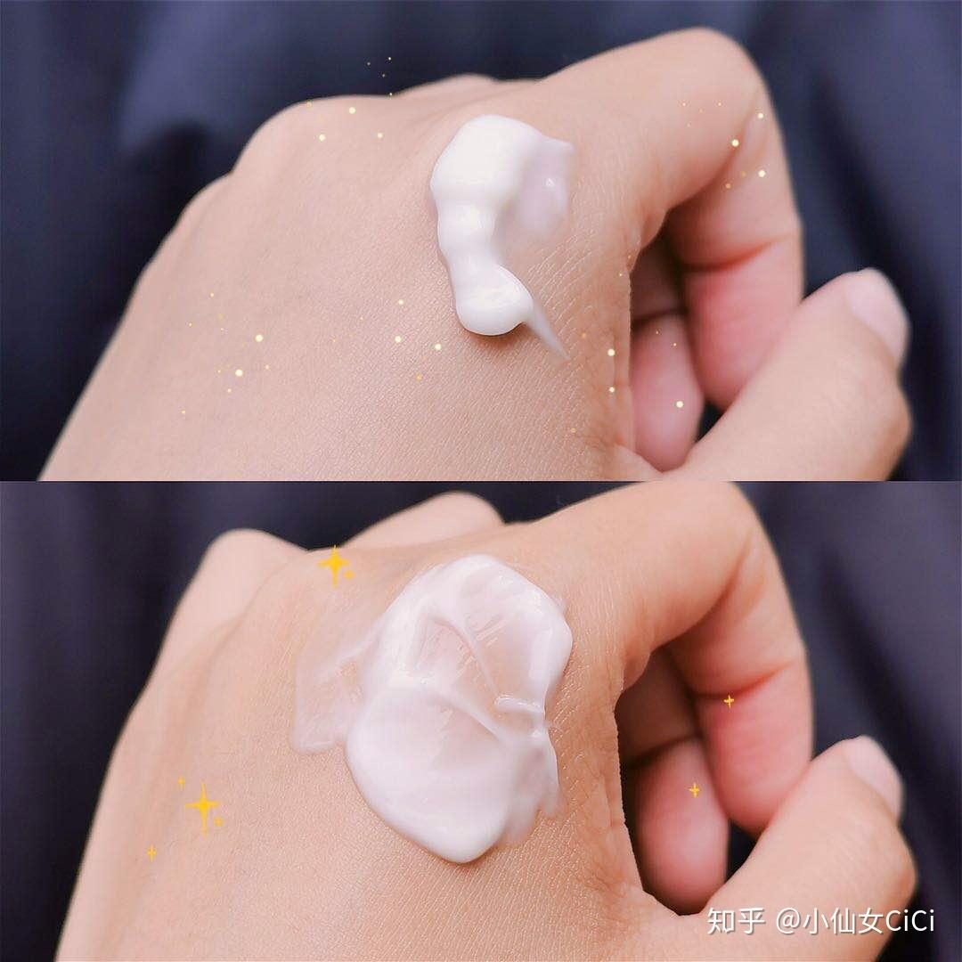 身体乳和牙膏能变白吗知乎(身体乳和牙膏能变白吗知乎全文) 身体乳和牙膏能变白吗知乎(身体乳和牙膏能变白吗知乎全文)