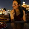 洗白白的咩i