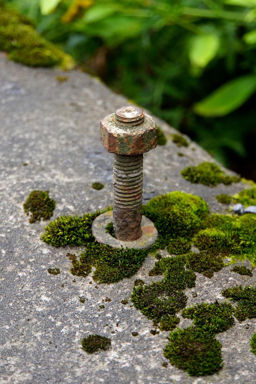 2. 螺距标准尺寸