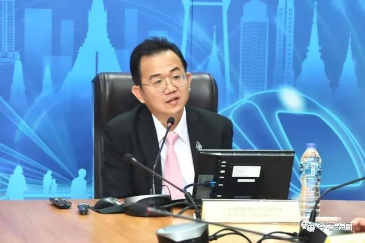 中泰铁路一期建设进度达到21.69 知乎