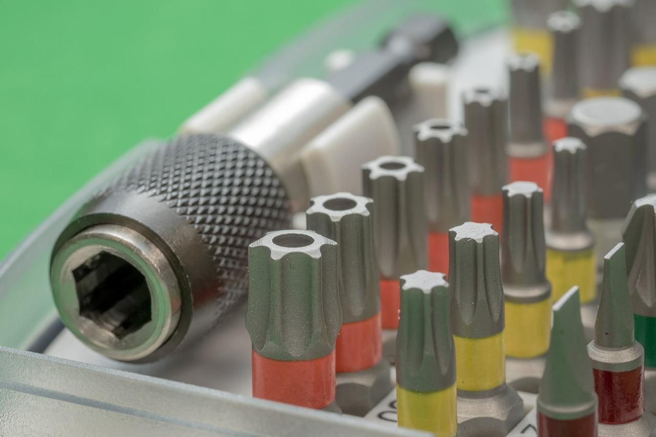 如何清除增压泵