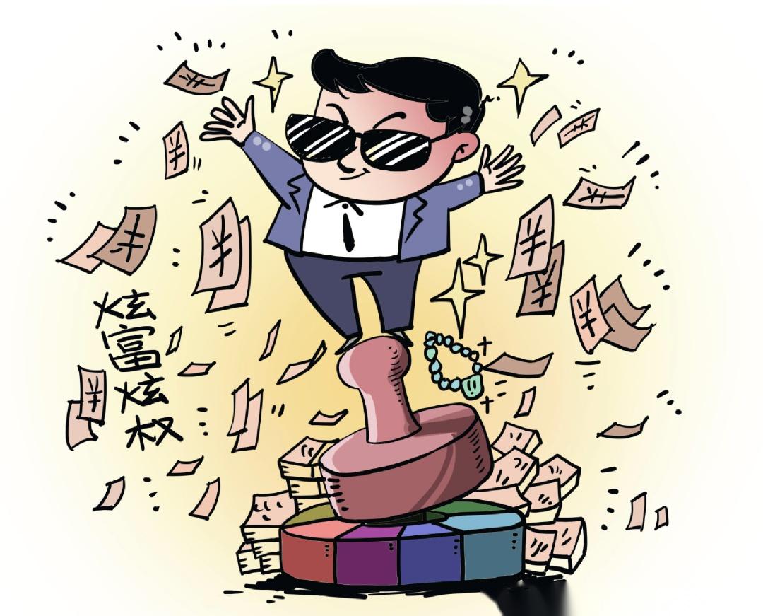 追问周劼事件:朋友圈哪些是真,哪些是吹? - 知乎