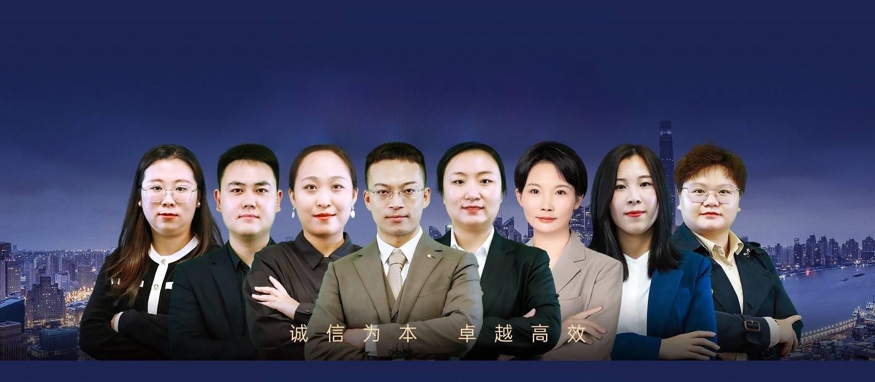 上海警方破获一特大假冒注册商标案涉事人员将面临怎样的法律制裁