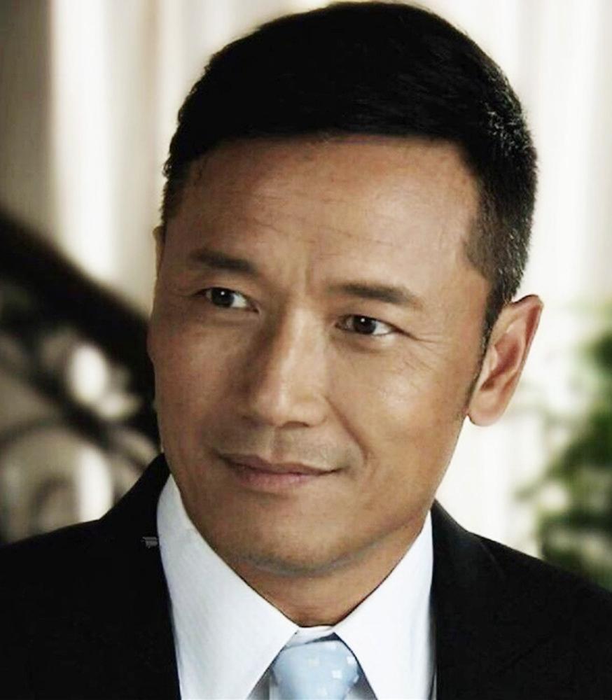 如何评价电视剧我的前半生