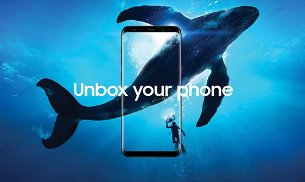 代入视觉空间感的平面设计作品如何打造 知乎