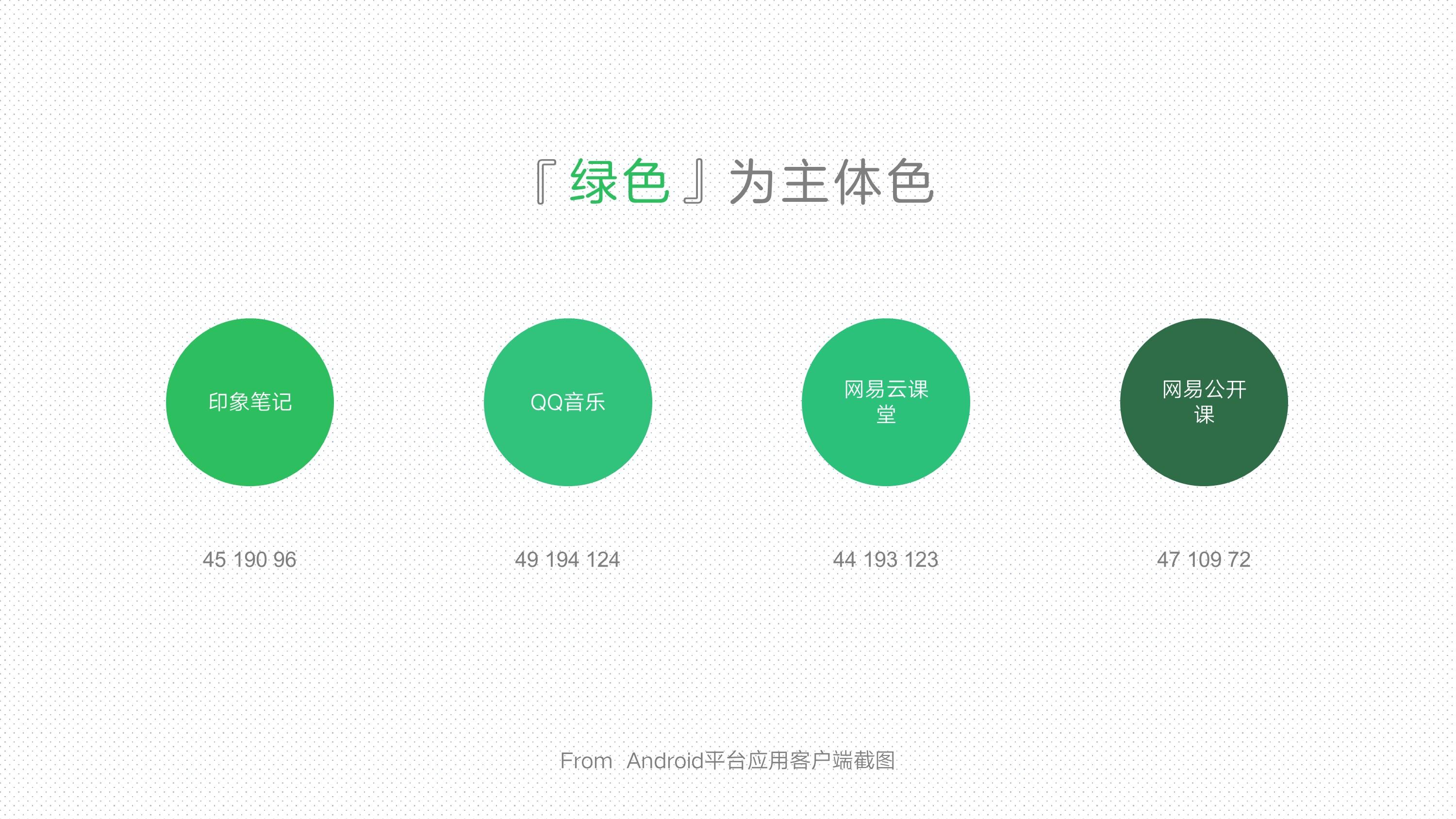 绿配蓝什么意思 v2-0e5ef41f767d6ecaa1ba4f1f0e61561b_r.jpg