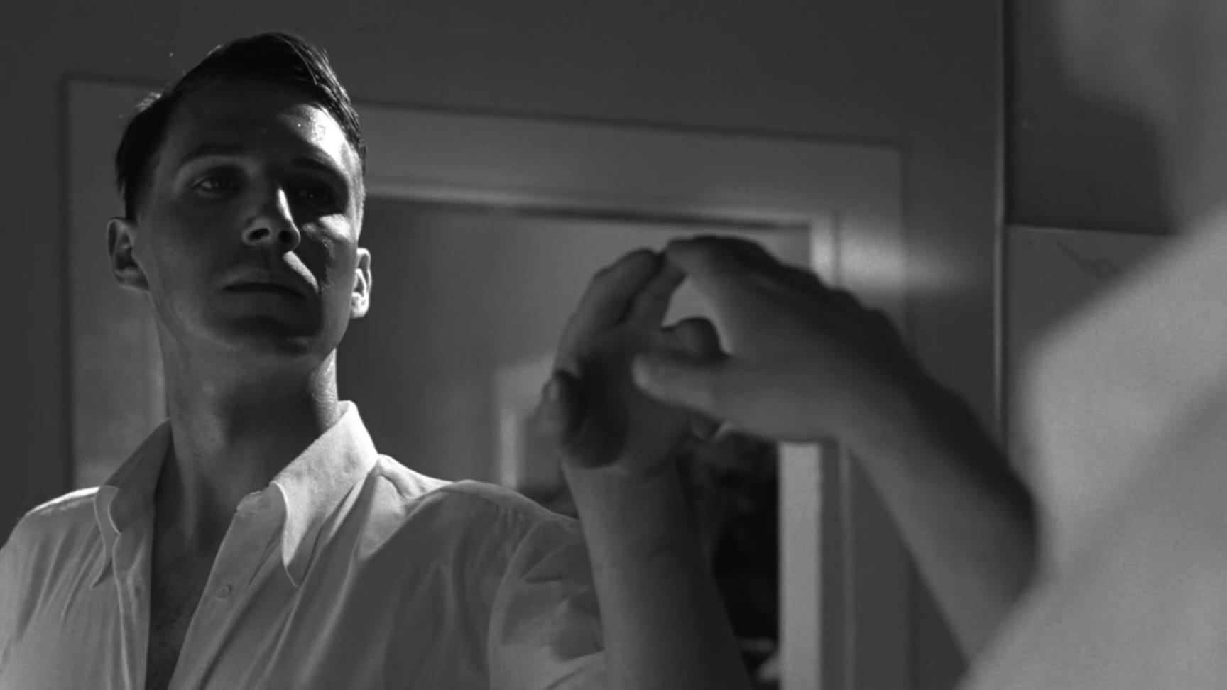 辛德勒的名单凡救人一命即救全世界