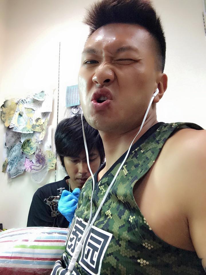 泰国哪些地方值得去?