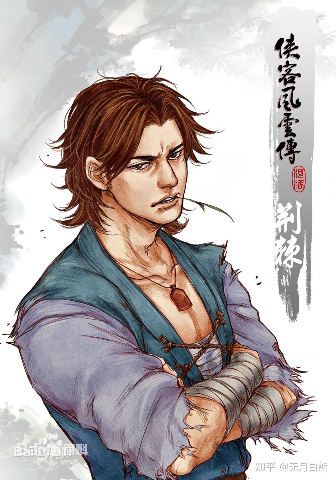 如何评价武林群侠传这款游戏