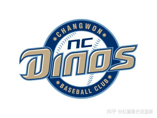 如何评价韩剧棒球大联盟