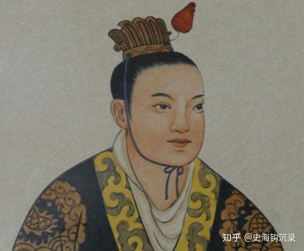 西汉灭亡后,刘姓宗室的下场如何?刘秀建立东汉后,是如何对待他们的? - 知乎