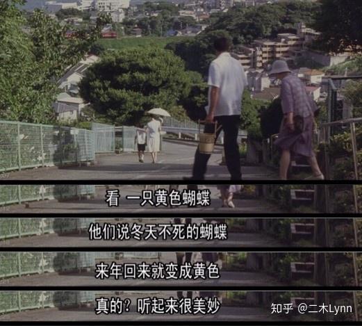 韧性和追梦的鼓舞人心的旅程