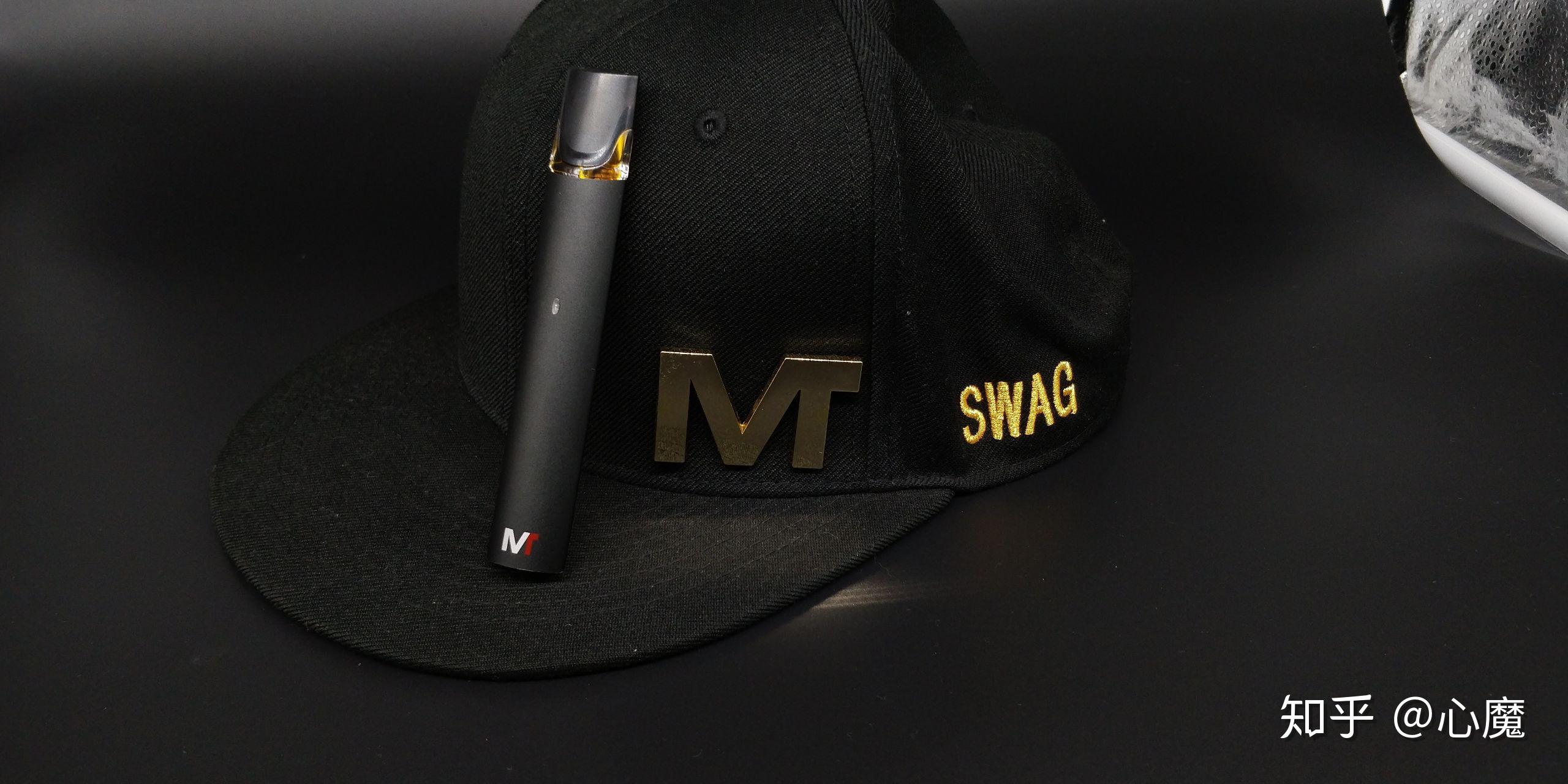 mt开启电子烟之旅