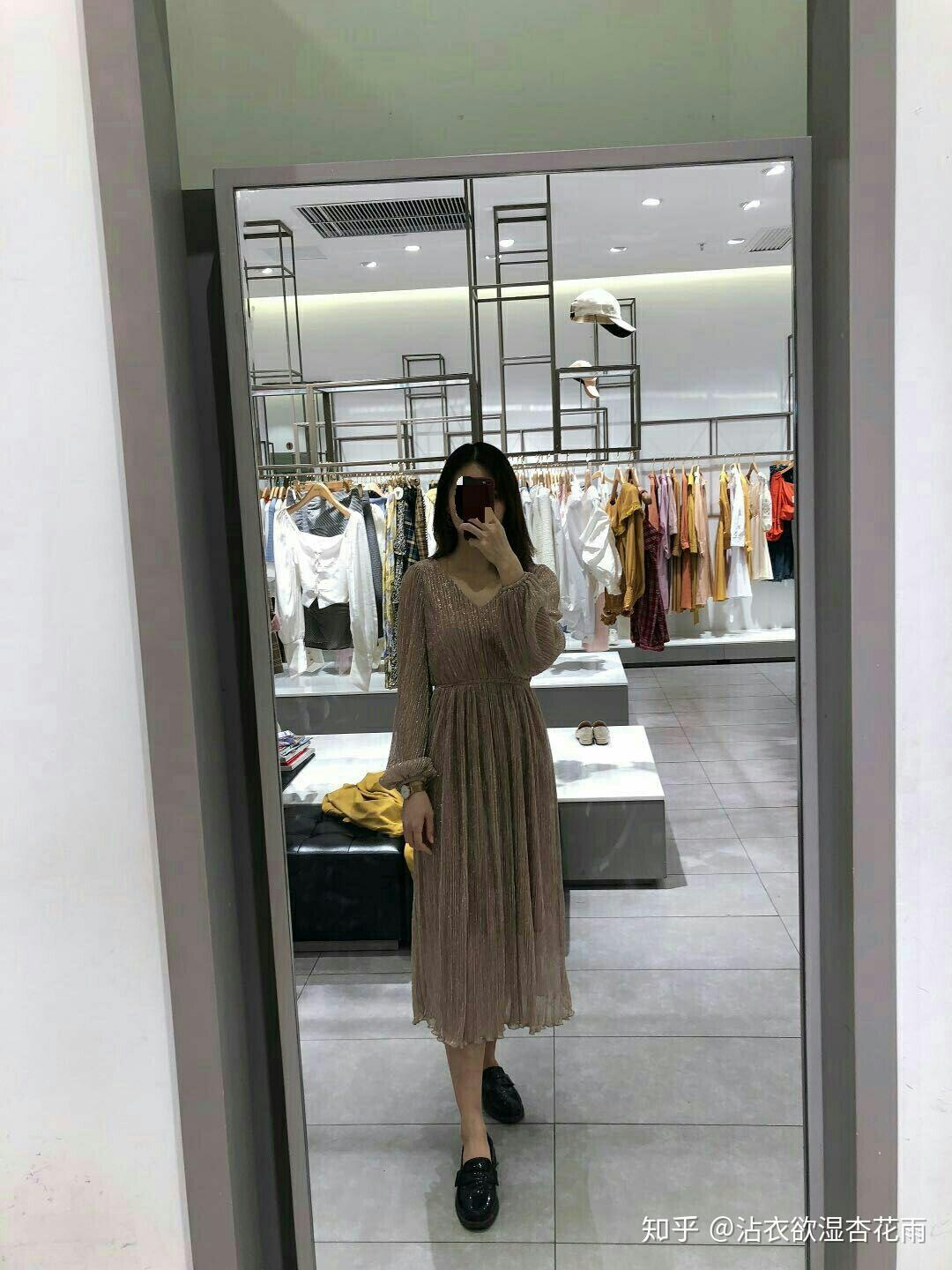 v2-0e644139308fe6fd9a6be1a827d00b58_r.jpg