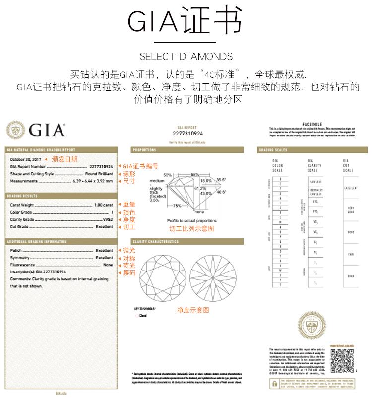 奢侈品平面分区图图片