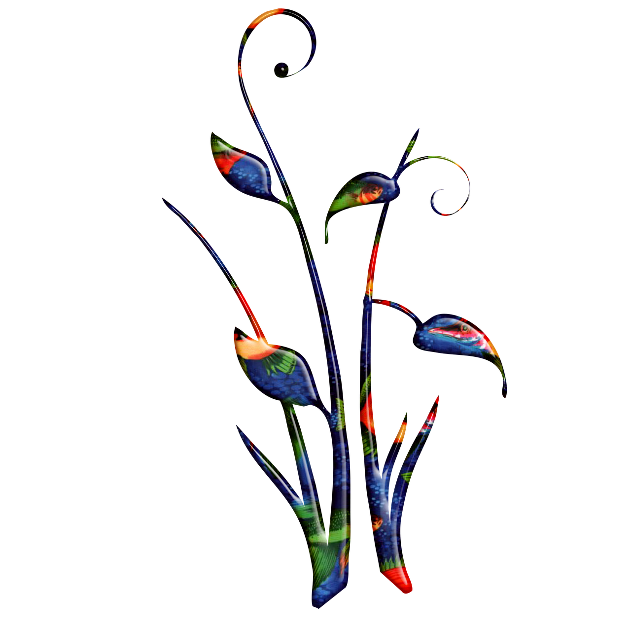 多彩真石漆选择