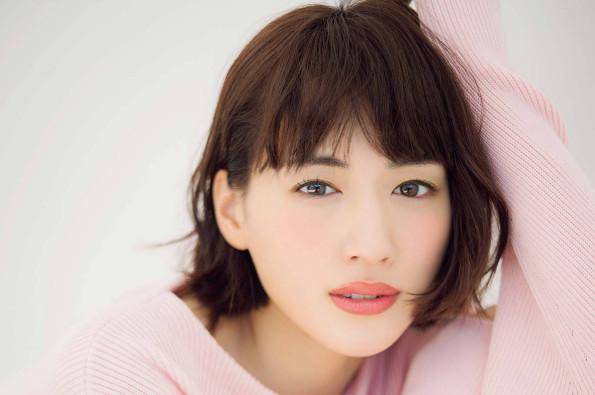 日本人心中最治愈的女明星top10 知乎 日本人心中最治愈的女明星top10 知乎