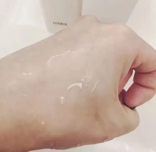 化妆水健康水_豆乳化妆水和薏仁水_欧莱雅活性健康化妆