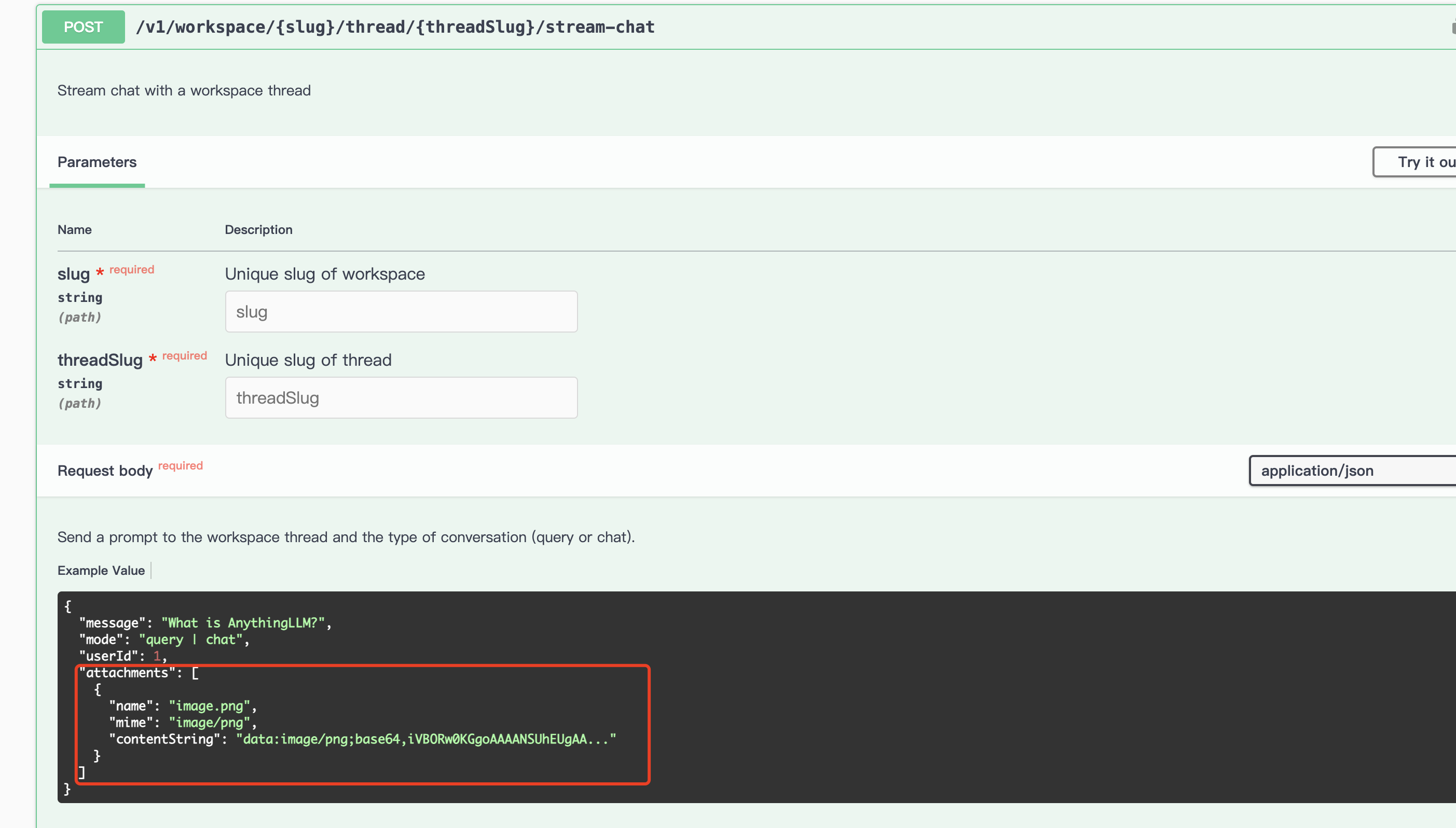 手把手教你：deepseek R1基于 AnythingLLM API 调用本地知识库 - 知乎