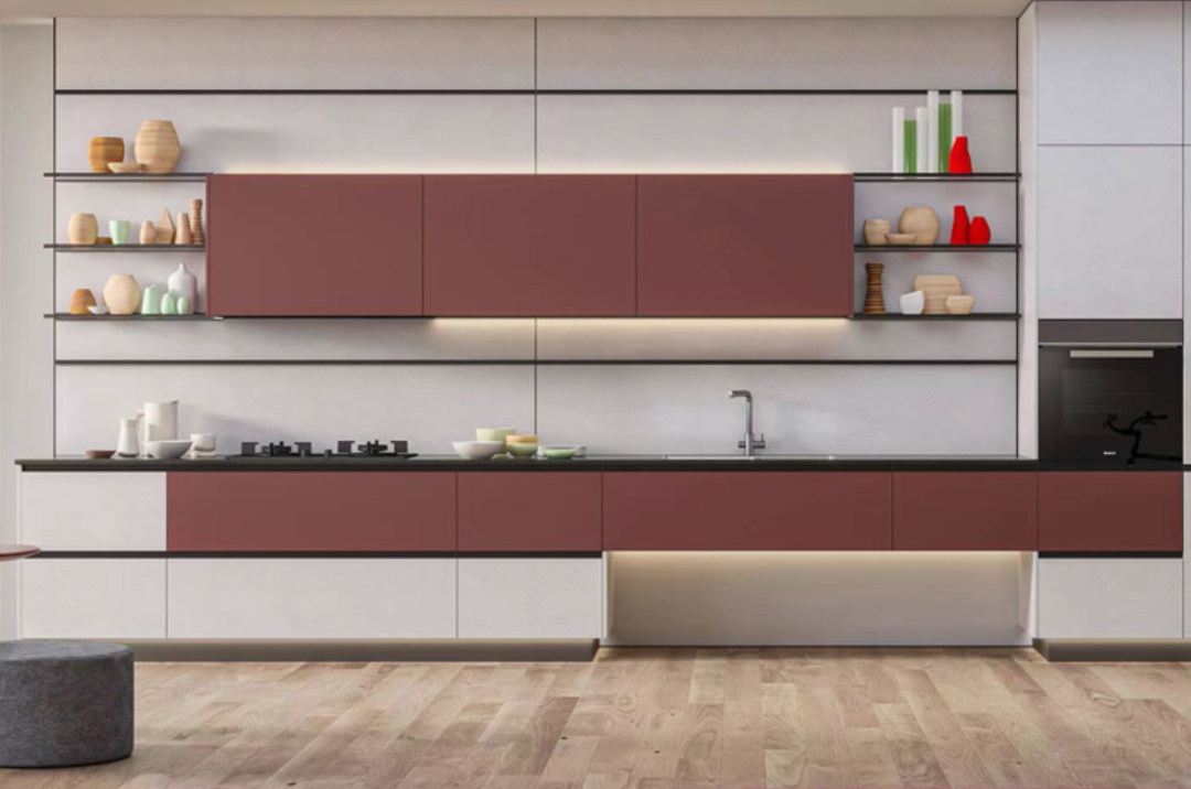 博洛尼超级品牌月感恩回馈限时开启