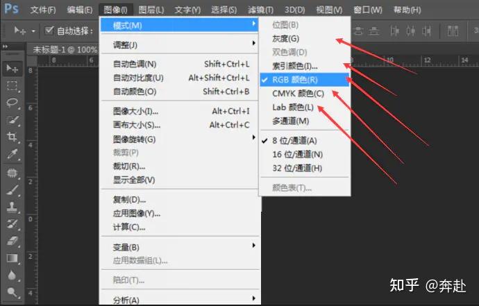 最优【PS教程+资源分享】:PS入门+电商美工+人像精修 - 知乎