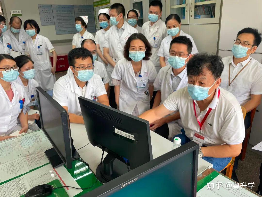 大学第一医院黄牛票贩子跑腿服务