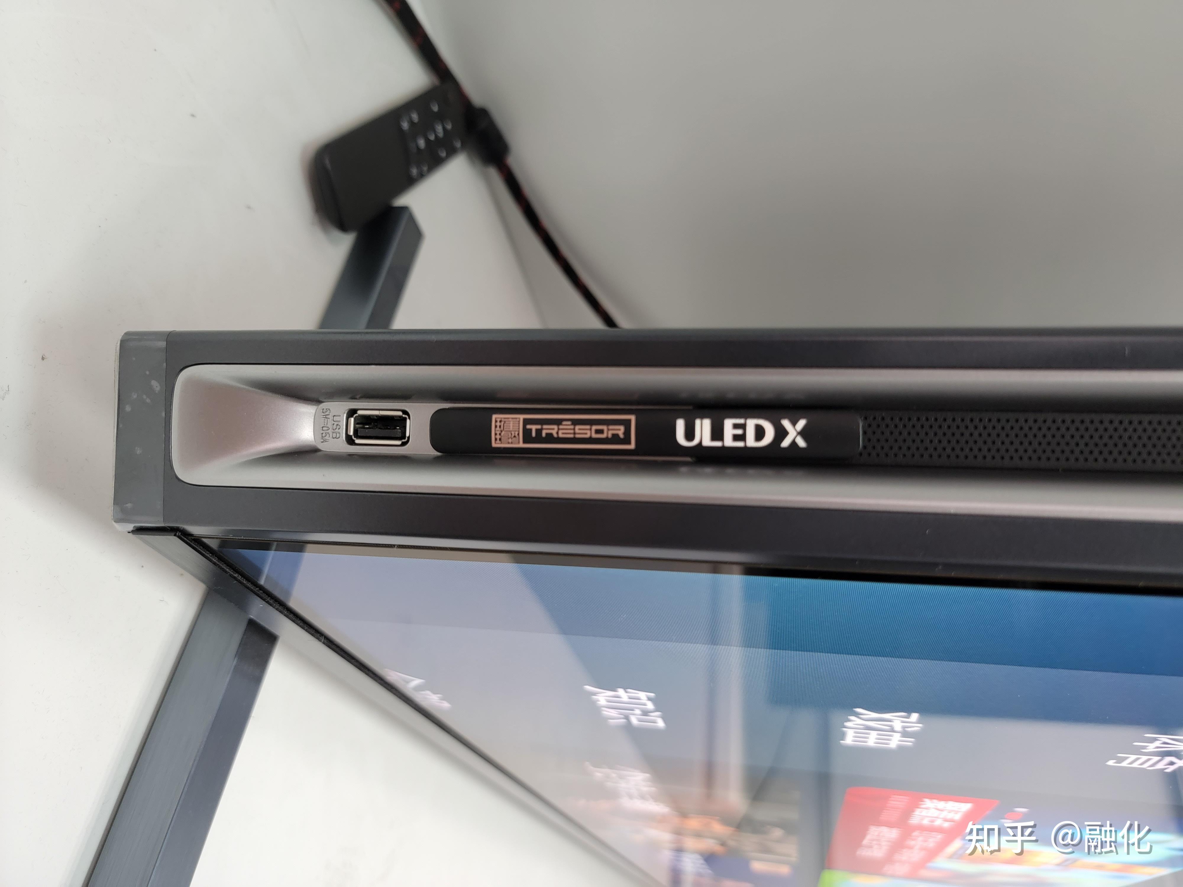 如何评价tcl 新品c12g,和海信新品u7k电视,谁会成为今年爆款? - 知乎