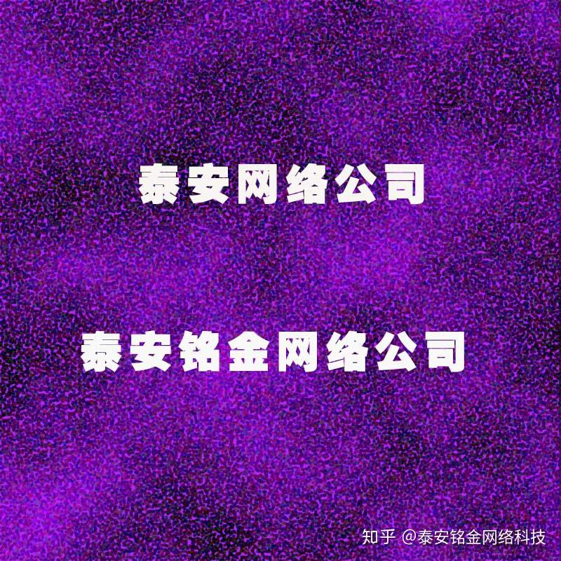 泰安网络公司优化排名对比百度竞价