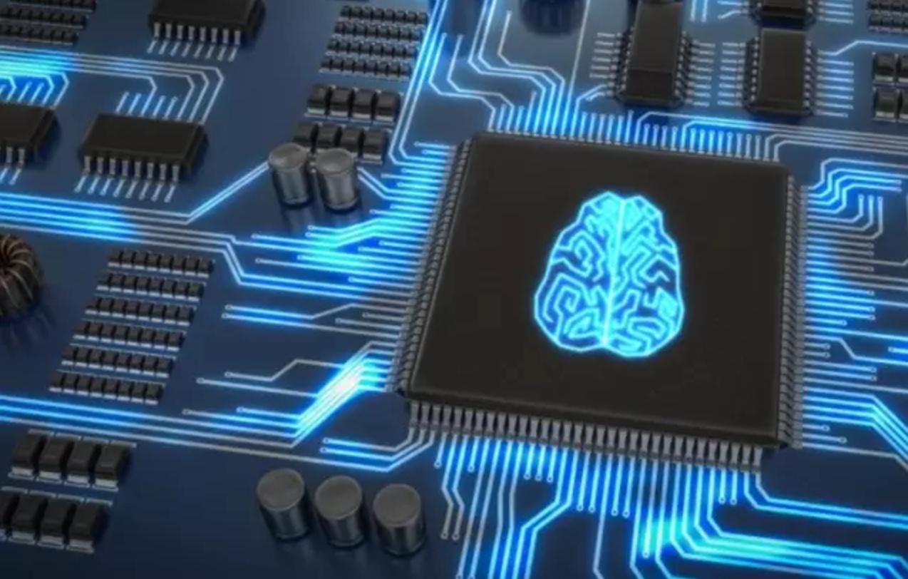 手机芯片是什么东西是干什么用的 v2-0e720a941677cd5408cd2b9db066f33e_1440w.jpg?source=172ae18b