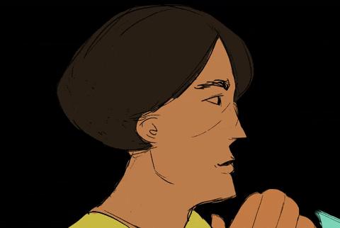 uw和西北球赛对决现场惊现眯眯眼动作留学生如何正面硬刚亚裔歧视