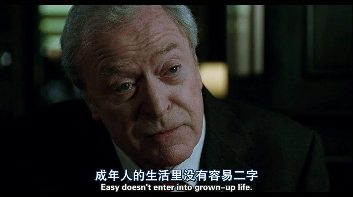 如何评价《广东十年爱情故事》这首歌?