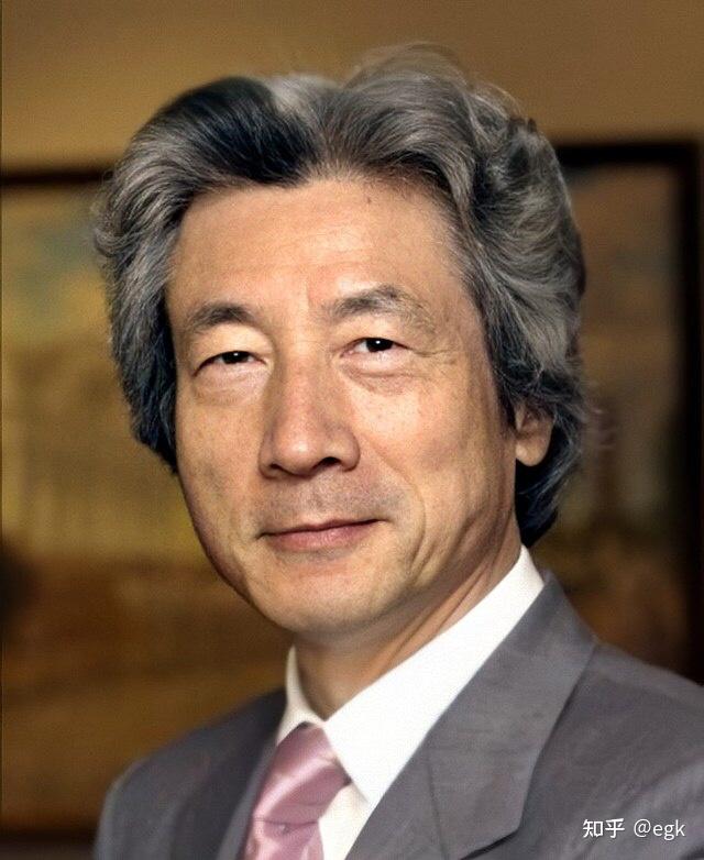 日本人普遍颜值都比较低吗?