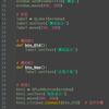 Python封装成exe 知乎 Python封装成exe 知乎