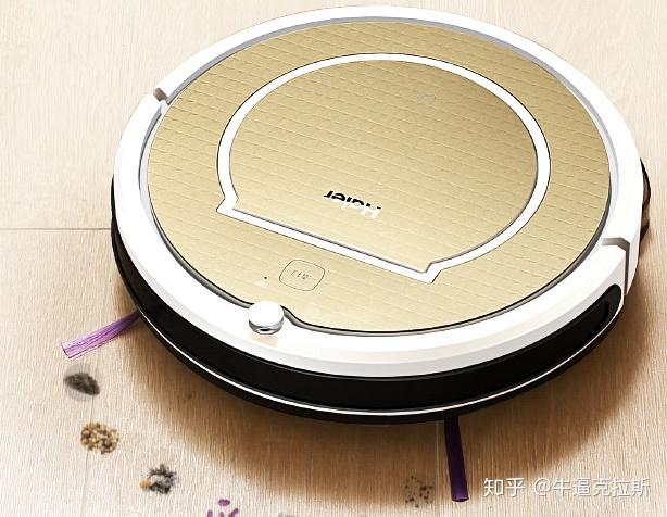 协作机器人排名前十 v2-0e7b9914ed5c6133a730f1d637111c64_r.jpg