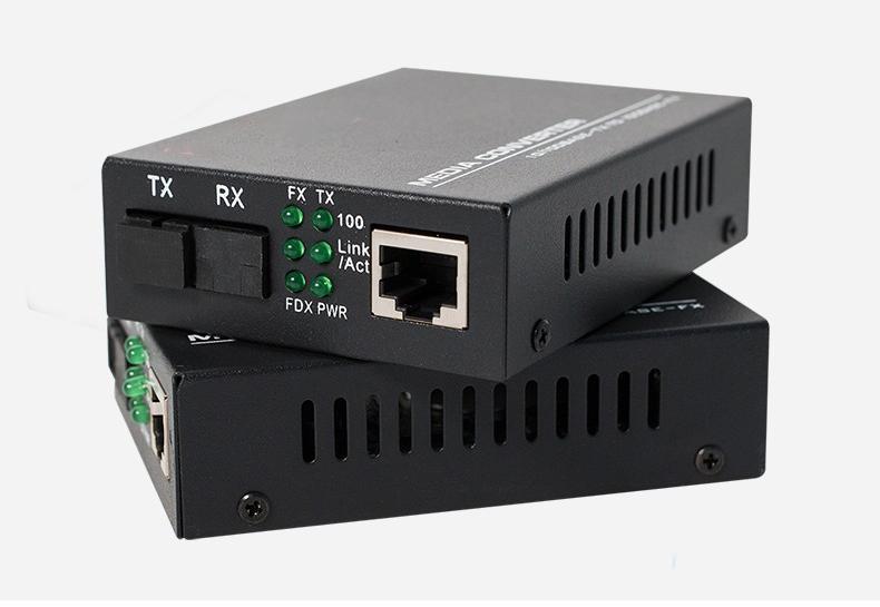 光端机,光纤收发器,协议转换器等工业通信设备的研发,生产和销售