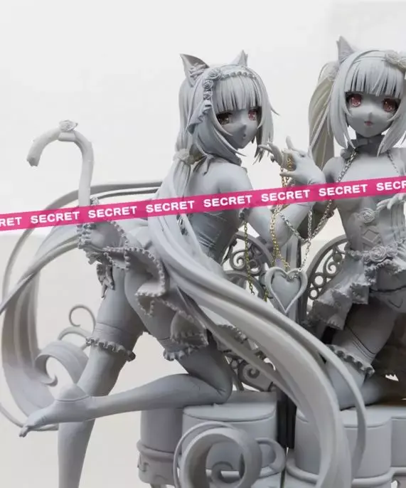 新鲜出炉(国内外最好的手办网站)wf手办价格,(图41) 新鲜出炉(国内外最好的手办网站)wf手办价格,(图41)