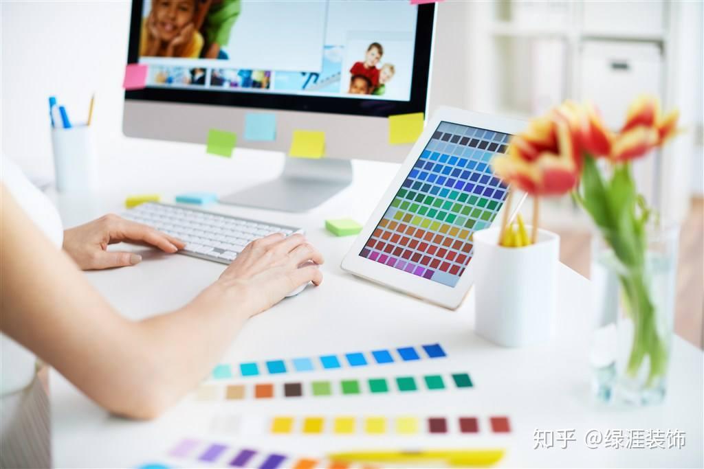 设计师设计过程 v2-0e7ebc5bee6aa0198661497ce7182c90_r.jpg