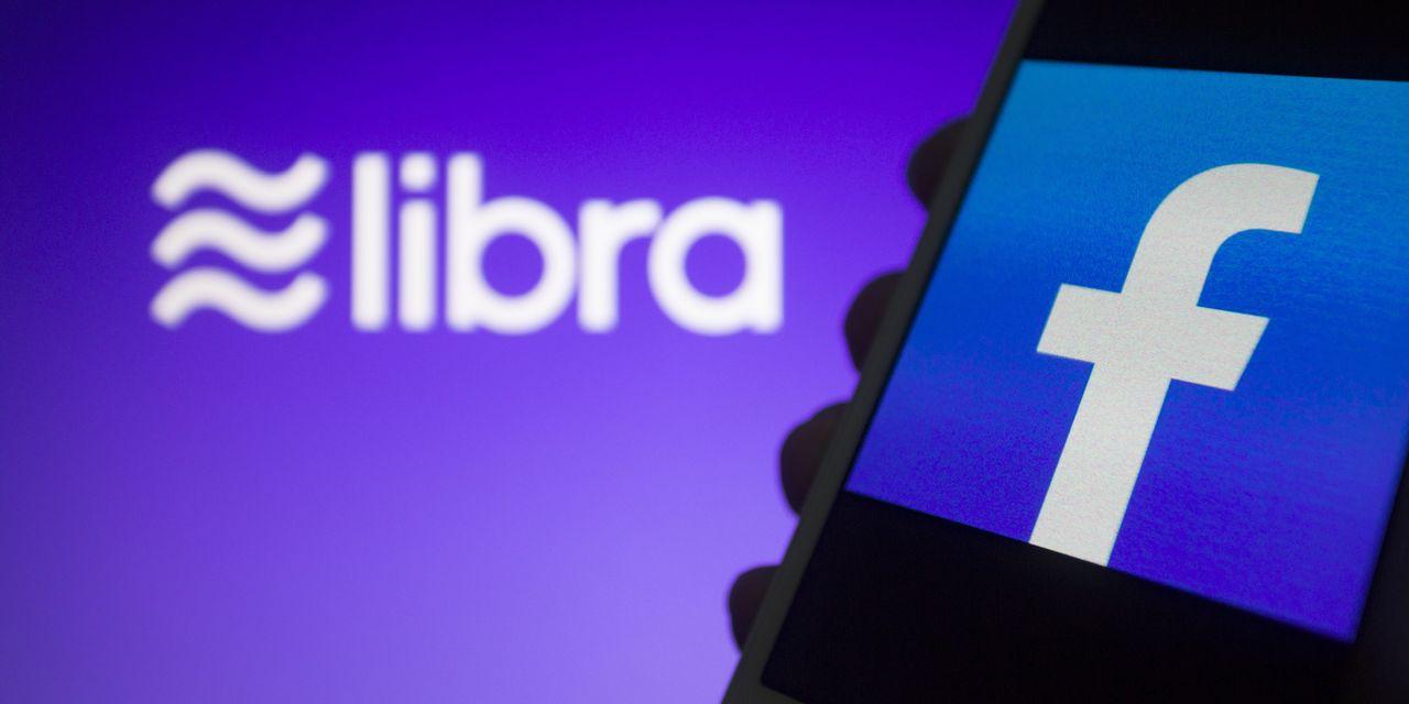 聘高管 换名字 Facebook却是要用libra卖广告 知乎 聘高管 换名字 Facebook却是要用libra卖广告 知乎