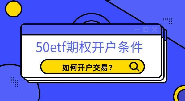 v2-0e809dac77c001ad27cec47acde8247b_1440w.jpg?source=172ae18b
