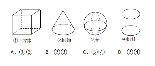 孩子几何空间想象力差怎么办？ 知乎