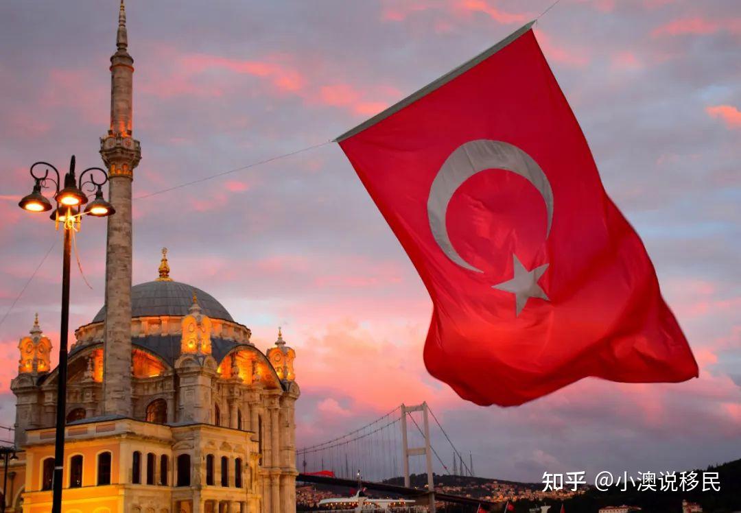 最新动向投资门槛即将上涨至60万美金抓住最后低成本拿大国护照的机会