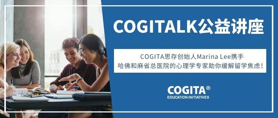 v2-0e853a9f582315cc0a16910c48bd0bfe_1440w.jpg?source=172ae18b