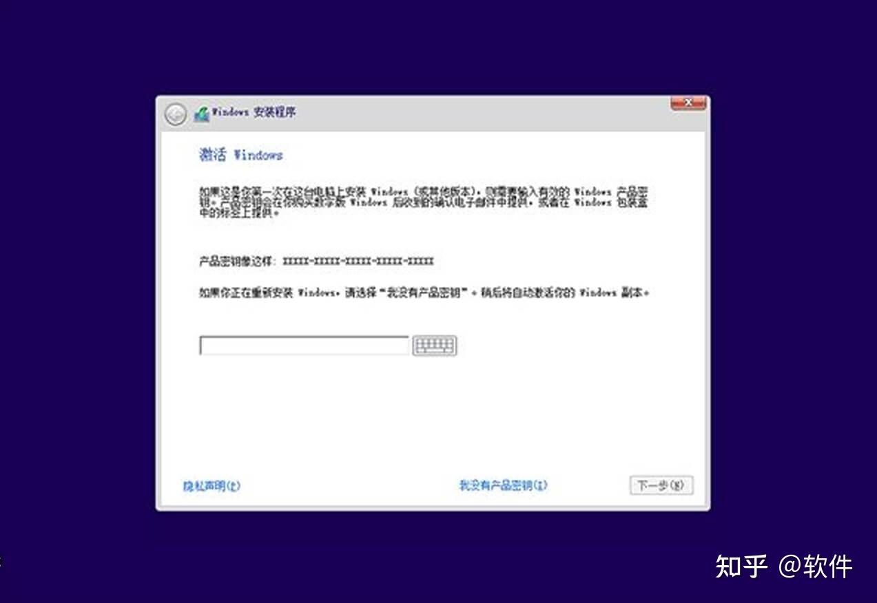  windows 10 11 