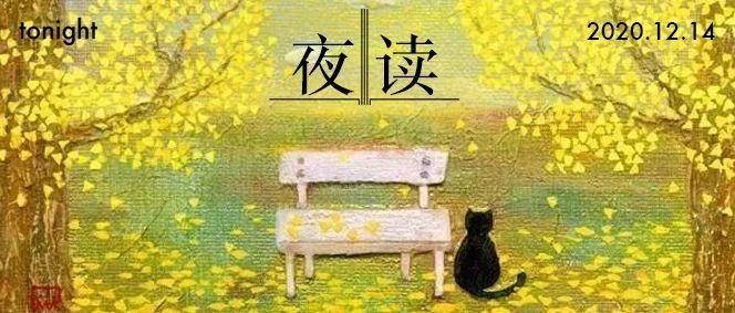 少说话多做事的说说和图片 v2-0e8ae9329dfec64a9a5a305e84bc5b5d_1440w.jpg?source=172ae18b